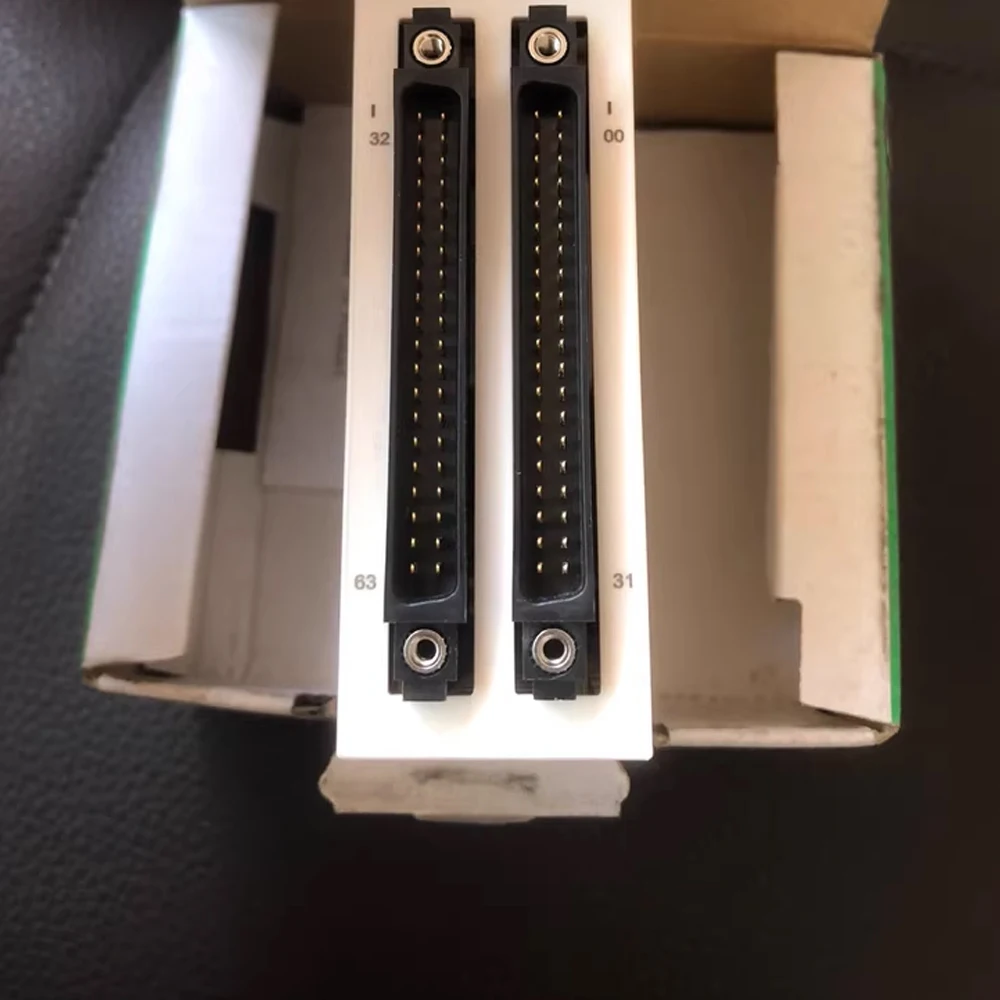 

NEW BMXDDI6402K One Year Warranty