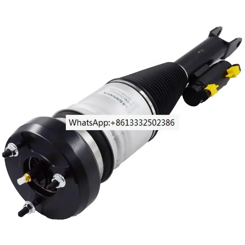 

W205 W213 W253 glc Front Left Air Shock Air Suspension Shock Absorber OEM 2053204768 2053204868