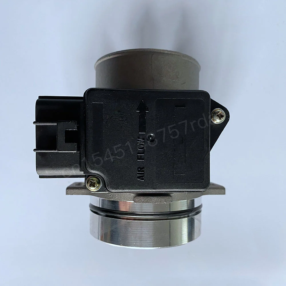 Suitable for 96fb-12b579-eb 96fb12b579eb afh50-20 1004581 air flowmeter