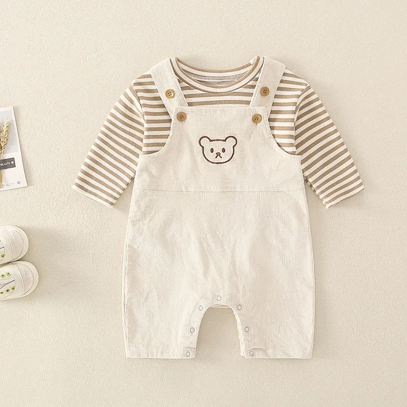 conjunto-de-primavera-para-bebe-estilo-coreano-2-piezas-mono-y-overol-ropa-para-recien-nacidos-ninos-y-ninas-de-0-a-24-meses