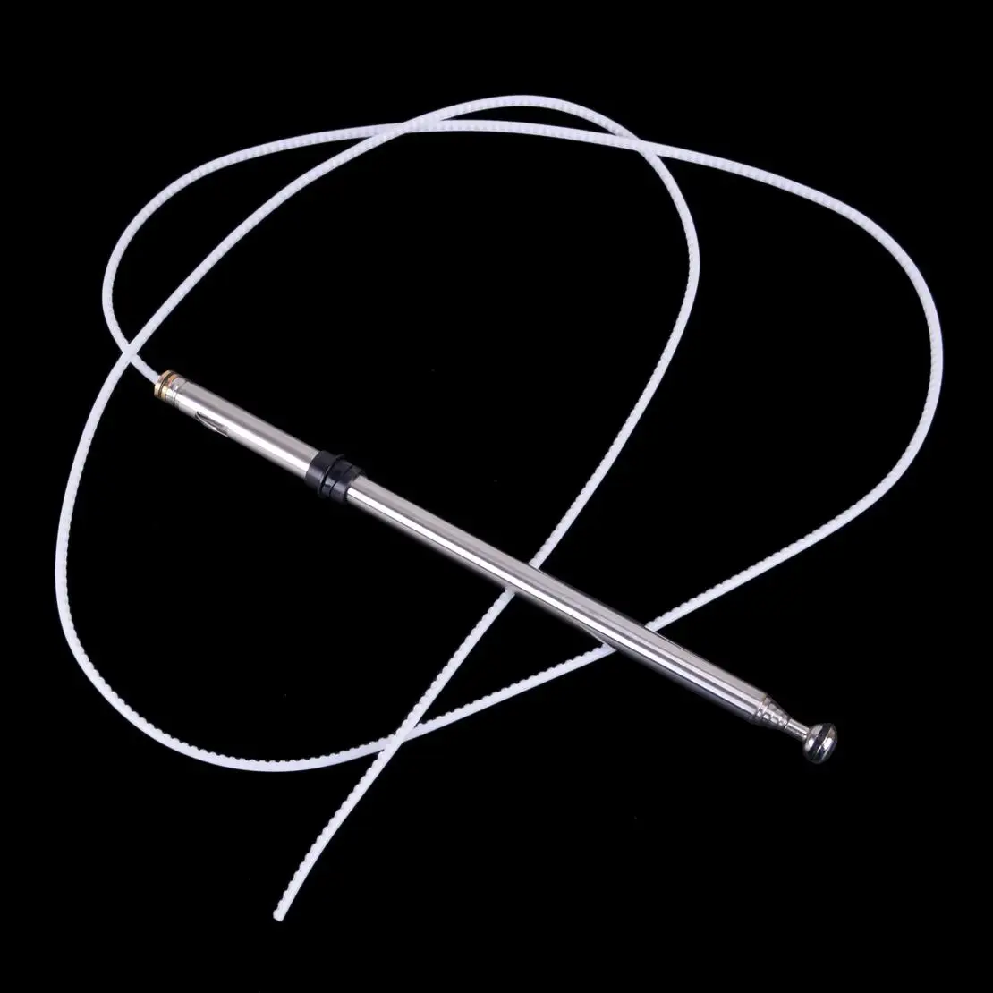 86337-50141 86337-50010 Power Antenna Aerial AM/FM Radio Mast Cord Fit for Lexus SC300 SC400 SC430 ES300 GS300 LS400