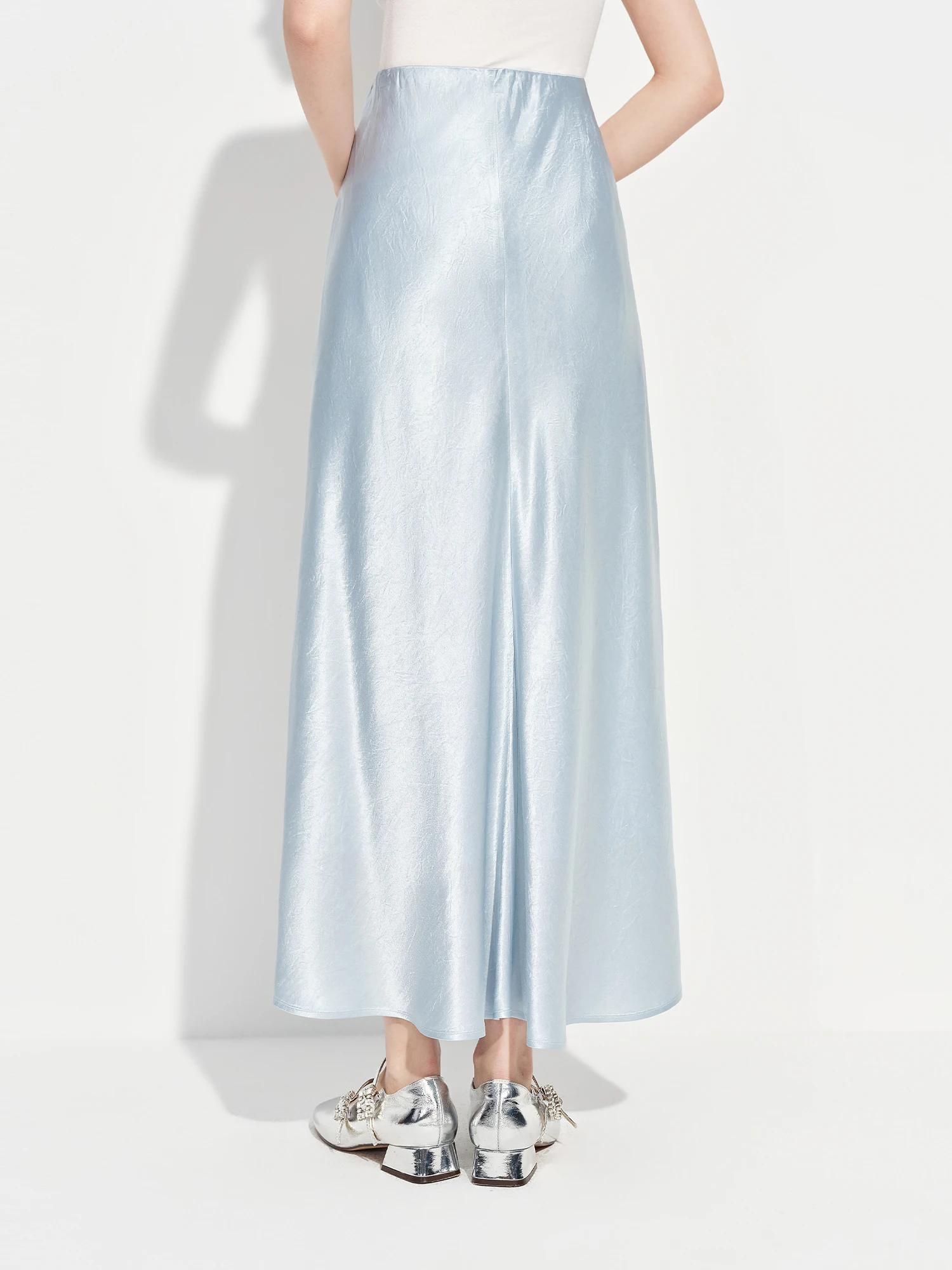 Thumbnail 4 - #79 Top Rated Long Skirts to Buy in 2026