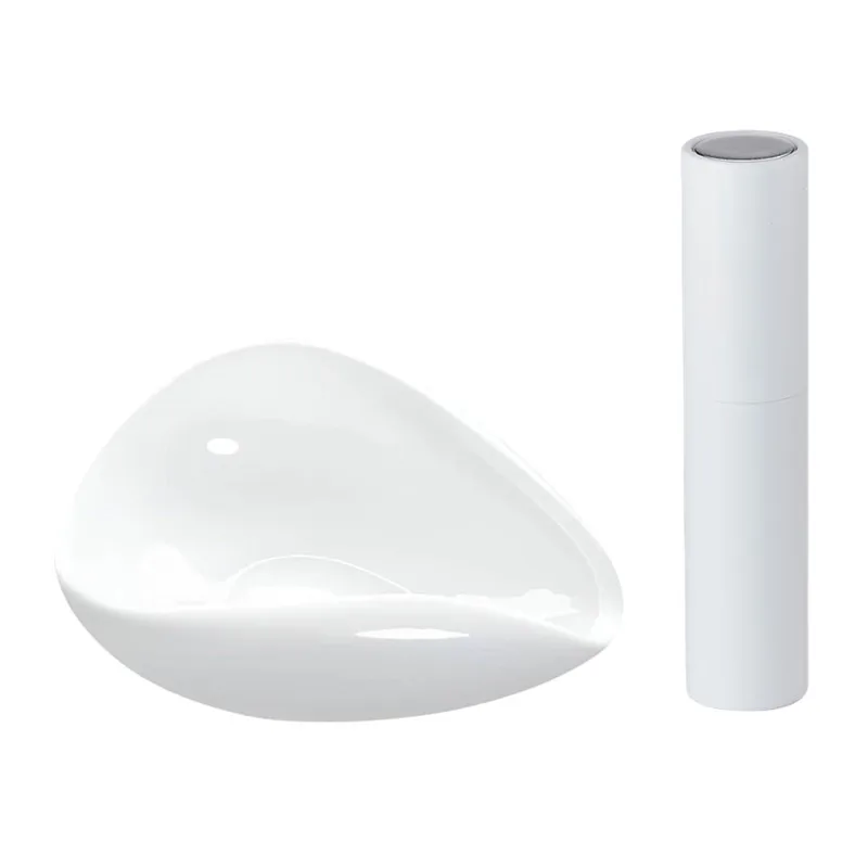 Coffee Beans Dose Trays and Spray Coffee and Tea Dishes Humidifier Powder Sprayer Coffee Tea Tools Espresso Grinder Accessories