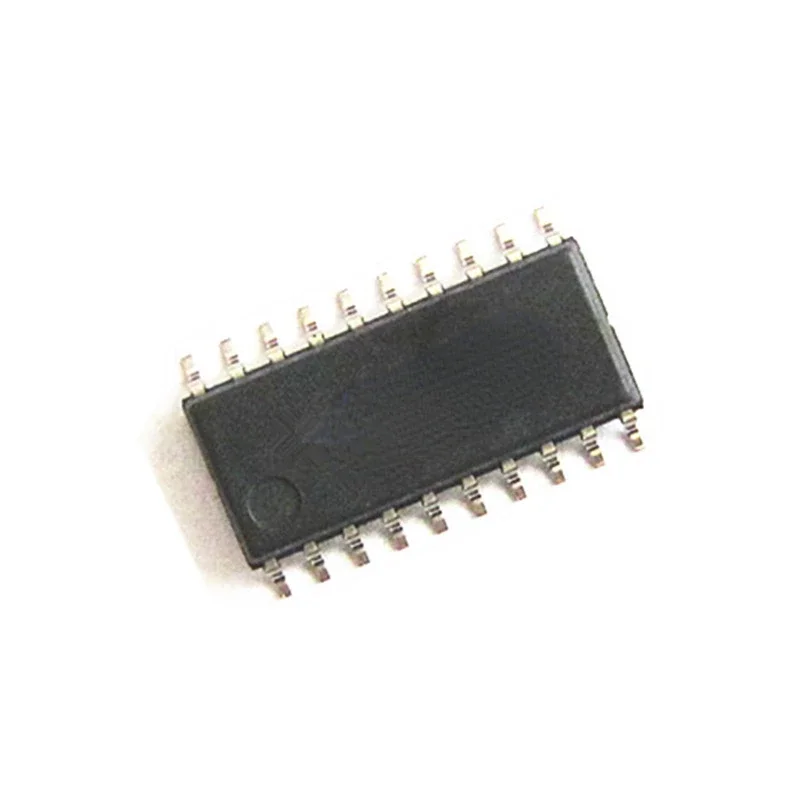 (5-10piece) M61031FP    M61031   SOP20    Provide One-Stop Bom Distribution Order Spot Supply