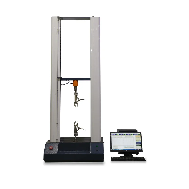 Universal Material … - image