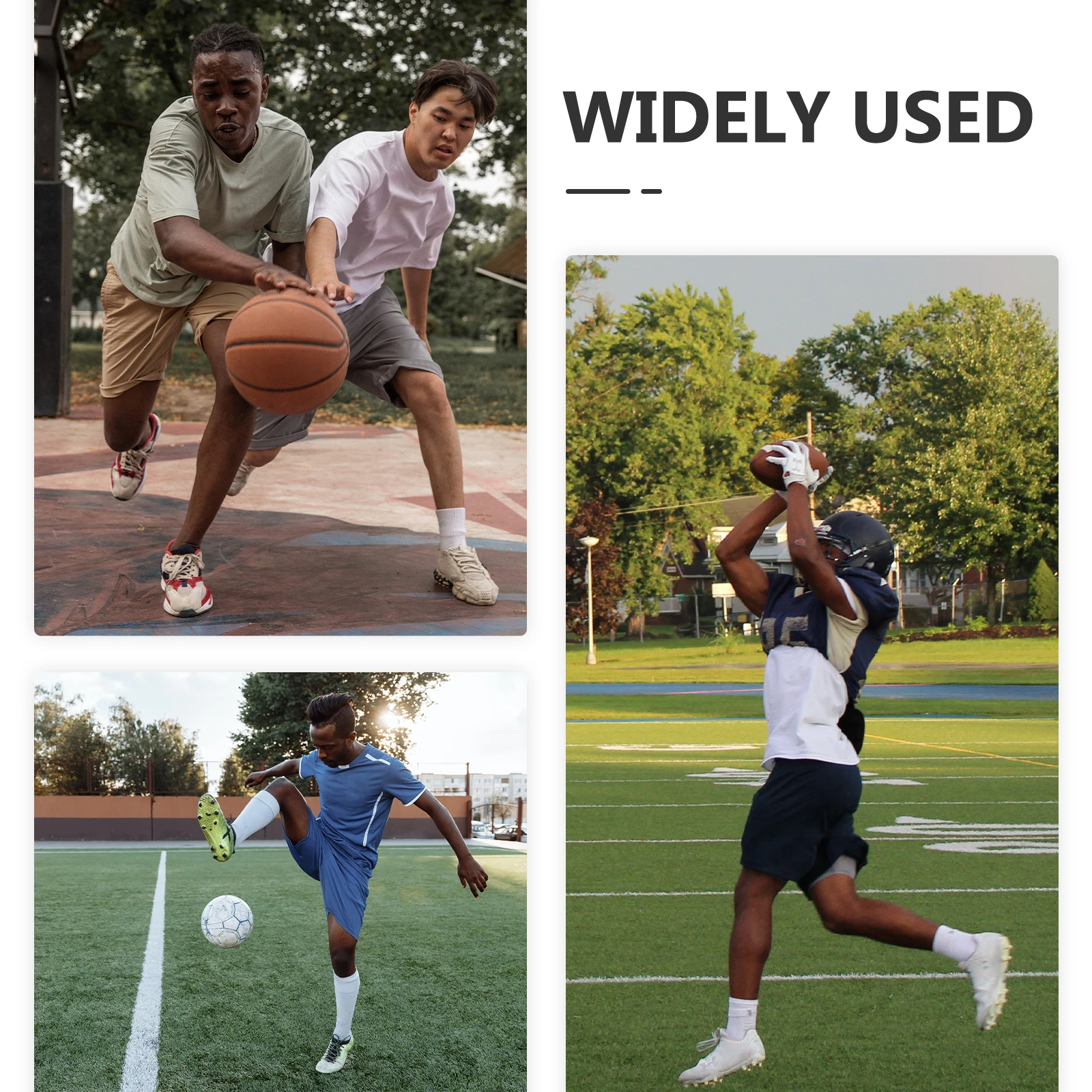 

2Pcs Ankle Straps for Cable Machine Wear-Resistant Buckle Adjustable Fitness Bands Professional Leg Force Train Supplies Gym