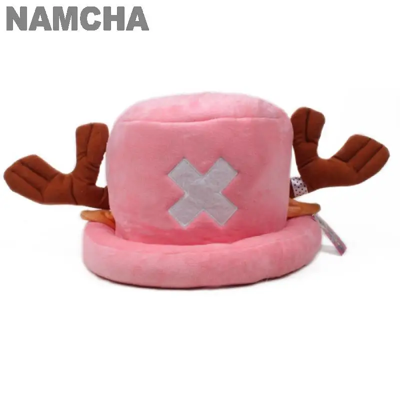 Thumbnail 4 - #26 Trending Costume Party Hats Right Now