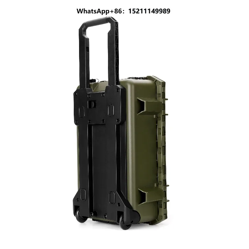 Multi Function 220v 4000w 6253wh Solar Home Generator Cost Outdoor Charging Power Station