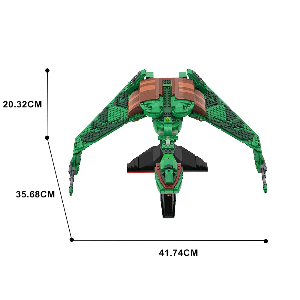 Spacetrek-子供と大人のための鳥のビルディングブロック,DIYモデルのおもちゃ,レンガキット,誕生日プレゼント,鳥