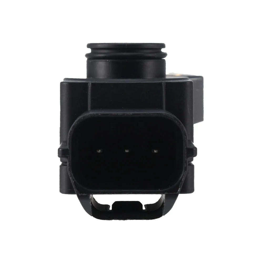 Czujnik położenia przepustnicy (TPS) OE 13580-29G00 do motocykli GSX R600 2011-2020, GSXR750 2016-2020 — zdjęcie 4