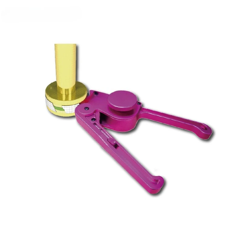 Hot Products Manual PTFE Piston Seal Tool Set Seal Clutch (Version 5.0)
