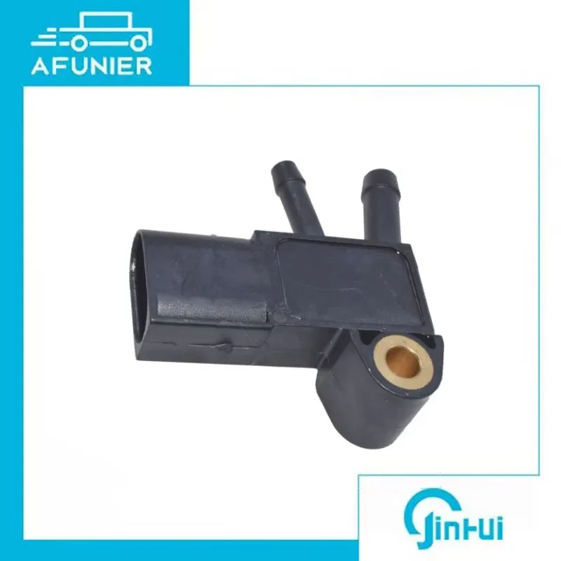 

10Pcs Pressure Sensor For Mercedes-Benz C E G M Class OE No.:A0061539528,A0071536128,A6429050100,0061539528