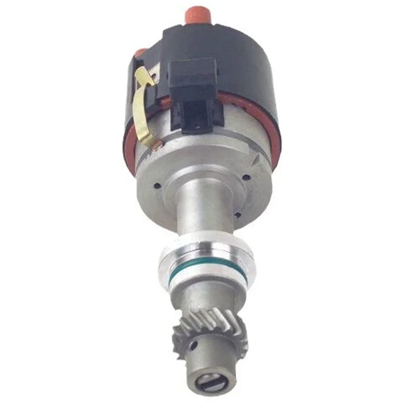 

035905206AJ 034905205L IGNITION DISTRIBUTOR FOR AUDI AUDI