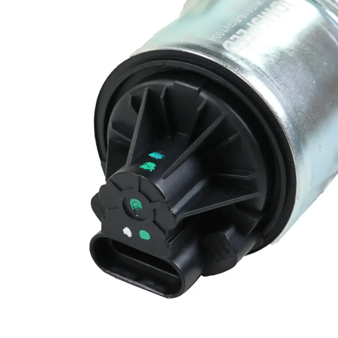 EGR Valve EGV1034 For 03-05 Ford Excursion F250 F350 F450 F550 Super Du ty 6.0L view 5
