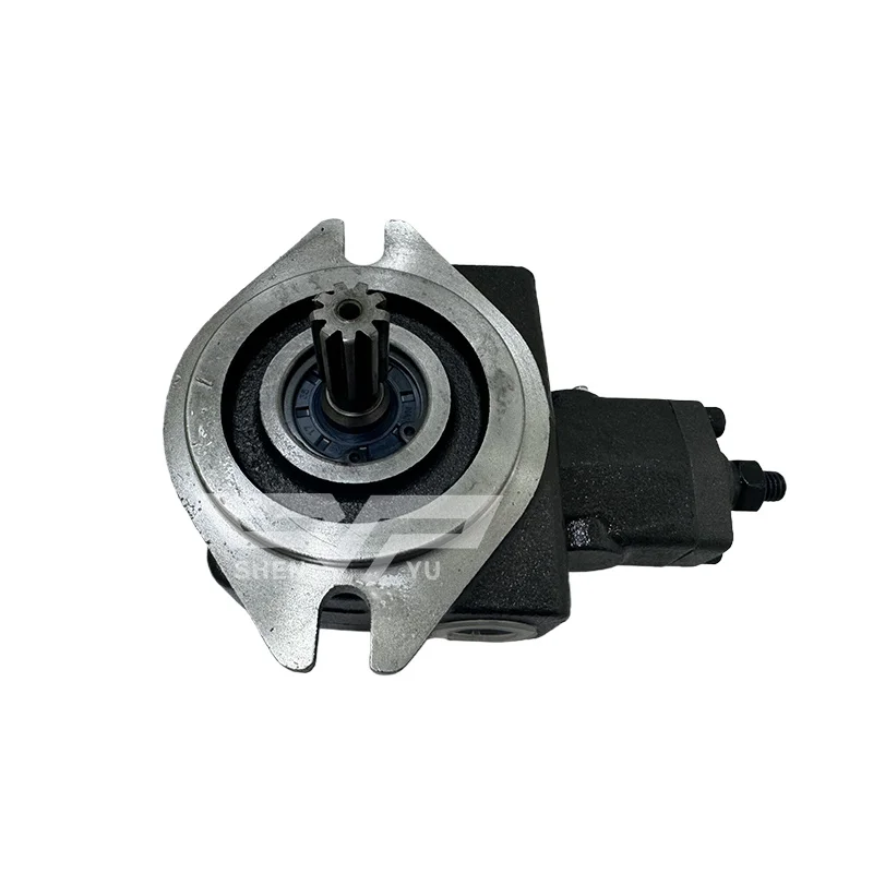 Vp Oil Pumps VP-SF-…