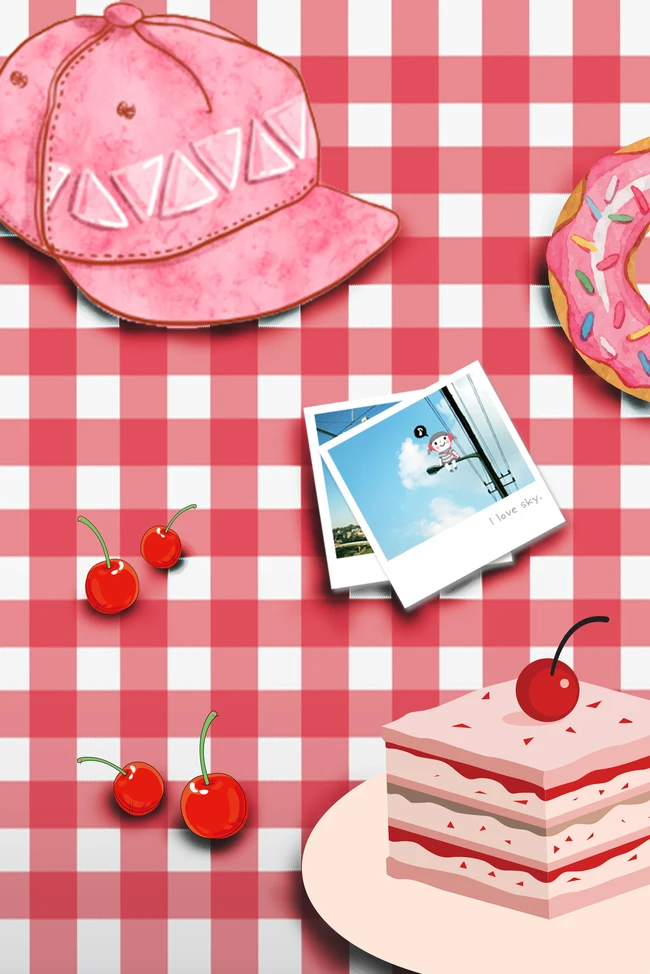 

Комплект из 4 шин для радиоуправляемых внедорожных багги 118 мм, 1/8, с шестигранным креплением 17 мм, для ARRMA Typhon Talion, Redcat Team, Losi, Kyosho, HPI, WR8, HSP RC Car