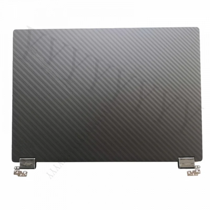 

Y+ New for ASUS 13 GV302 GV302R GV302Q top cover A case 2023