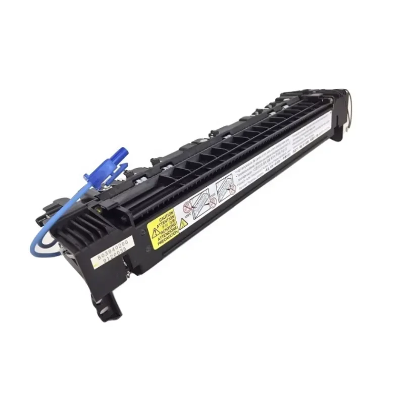 Unidade de fusor B039-4020 para Ricoh Aficio 1015 1018 2015 2018 2016 2020 Conjunto de fusor B0394020 Conjunto de fixação
