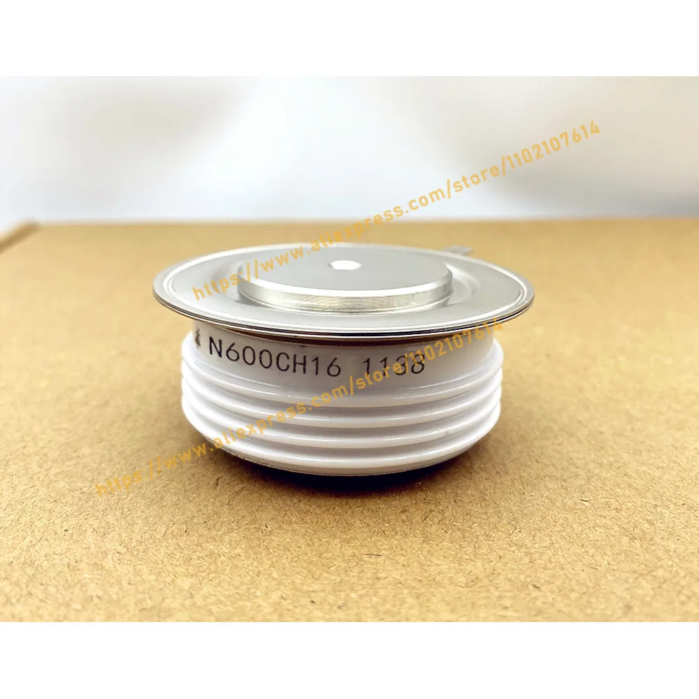 N600CH12 N600CH14 N600CH16 N600CH18 NEW THYRISTOR