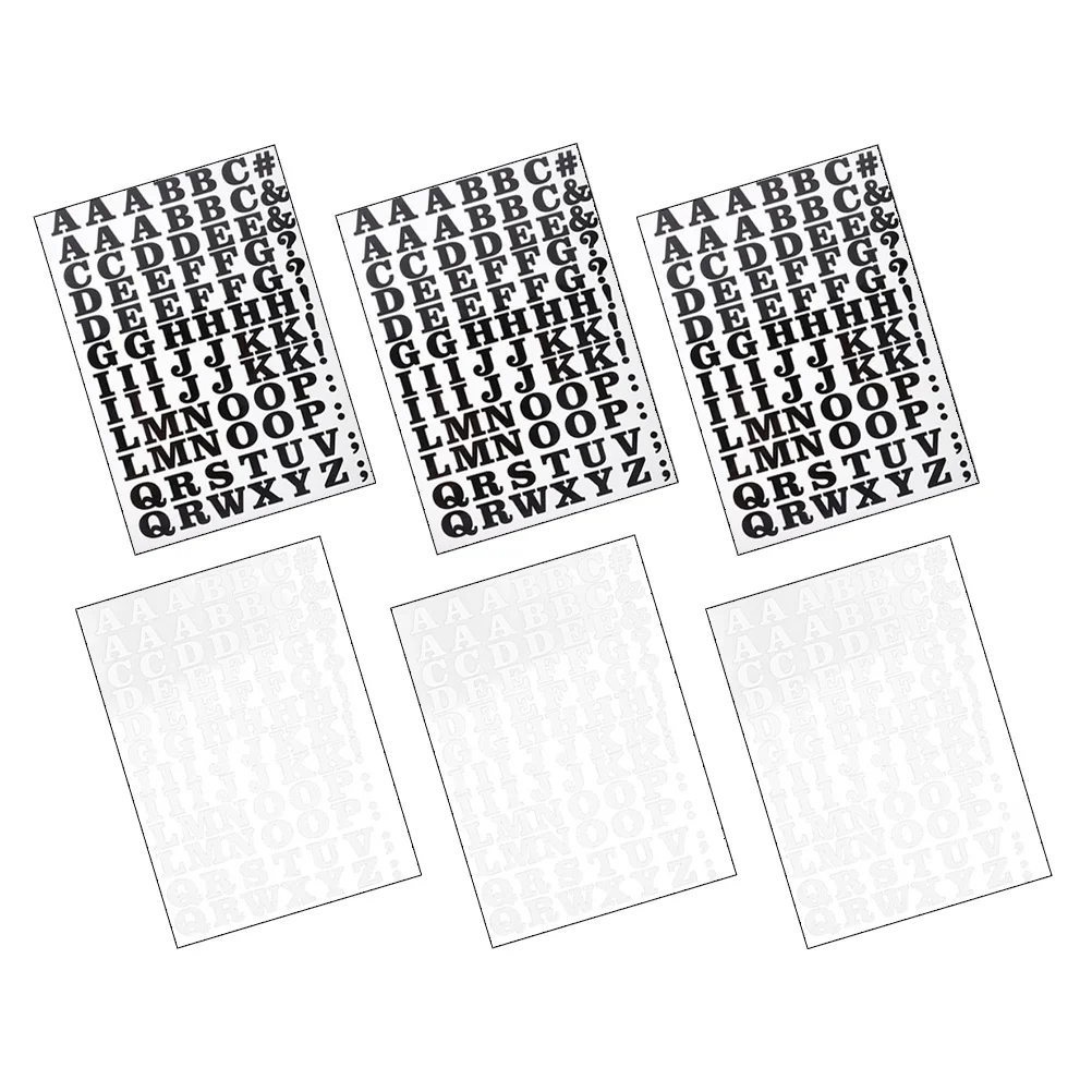 

26 English Letter Heat Transfer Patches on DIY Clothing Decoration Stickers for T-Shirts Backpacks Garment Craft