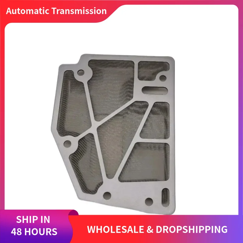 

A42D Automatic Transmission Oil Filter Kit3530330050 For (TO YO TA) 22R/G63B, G54B 4RUNNER 84-95 TACOMA 95-02