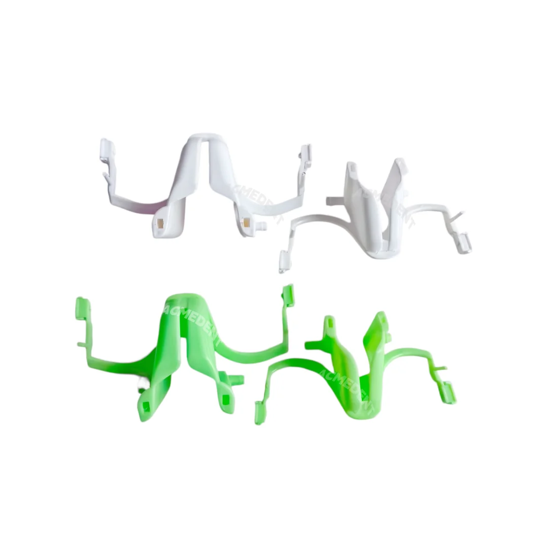 2-pezzi-retrattori-per-labbra-e-guance-nola-oral-dry-field-system-2-pezzi-scatola