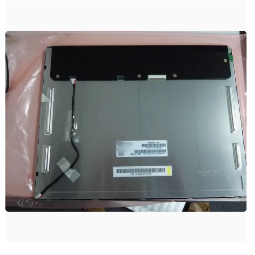 

HM150X01-101 LCD Display Screen Panel