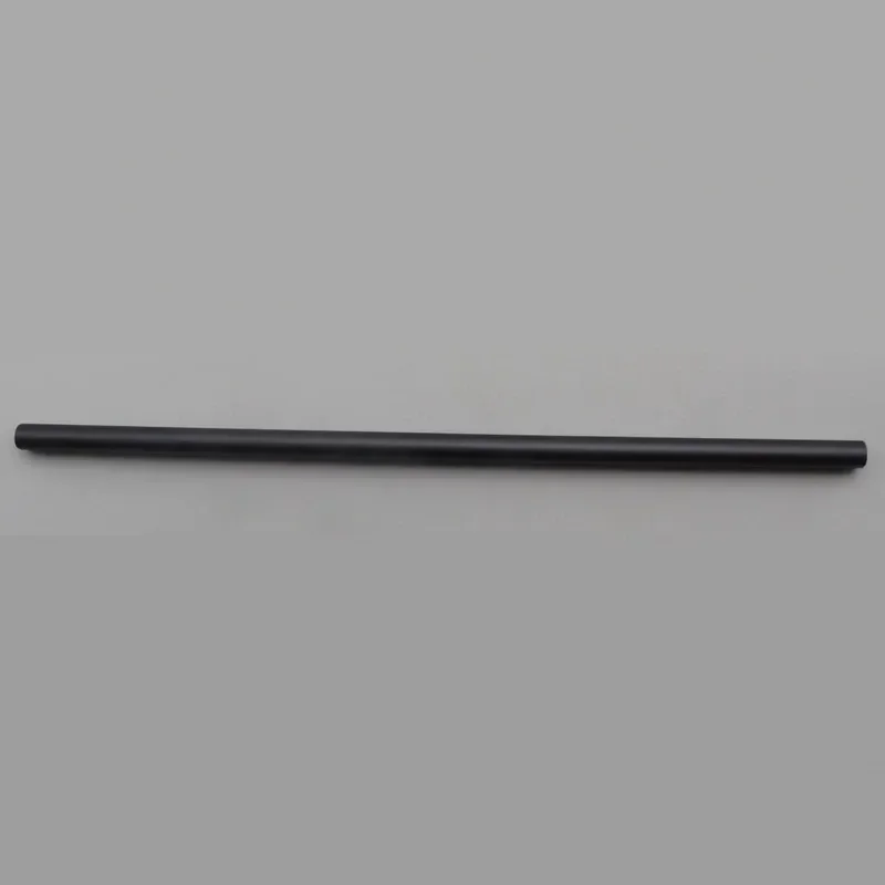 Shaft Cover Case for Lenovo Yoga Pro 9 14IRP8 14s IRP8 2023 Model 5CB1L30920 Bead