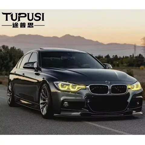 8 best sales gul lysdiod - №3