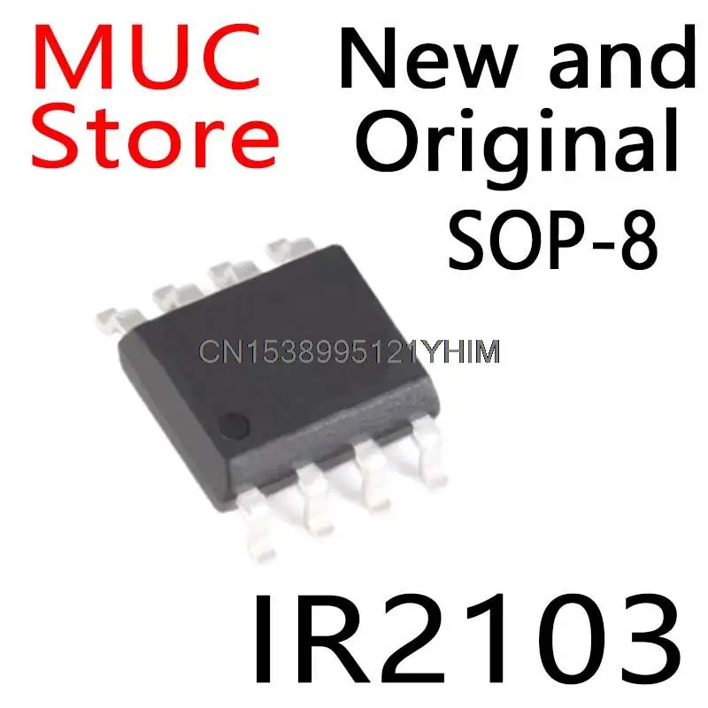 10PCS DS3231 DS3231S SOP-16 3231SN DS3231N IR2010SPBF SOP8 IR2010 SOP-8 S IC Chip DS3231SN IR2010STRPBF IR2010S IR2103