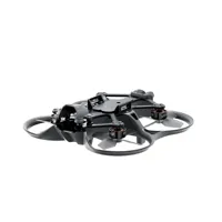 GEPRC Cinebot25 WTFPV Quad 2.5inch Cinewhoop (Without VTX Cam) TAKER G4 45A AIO SPEEDX2 1404 4600KV 4S