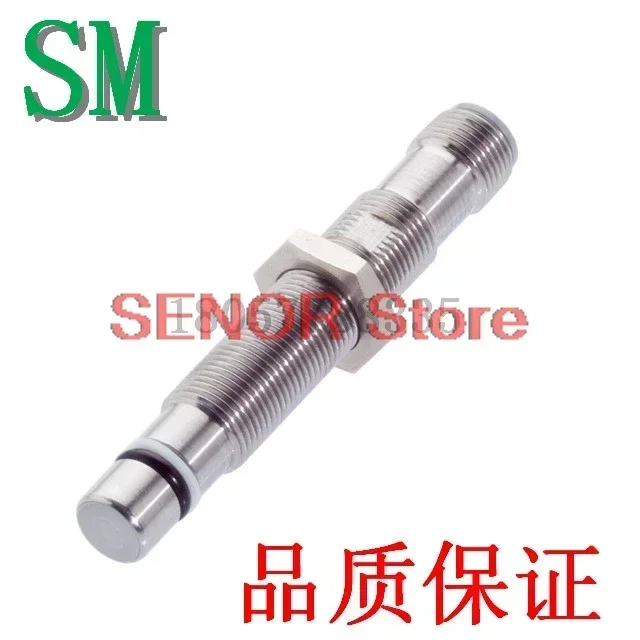 

Высоковольтный бесконтактный переключатель BES 516-300-S321-S4-D BHS004N, гарантия качества