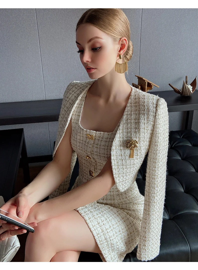 Sdf641fef318c48188cf4a1961b660