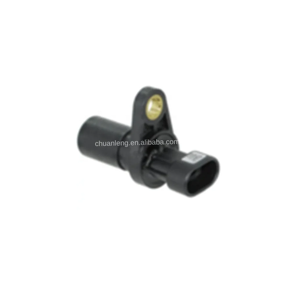 Carrier Transicold 12-00448-01 SENSOR GS101201 for Truck Refrigerator Unit view 5