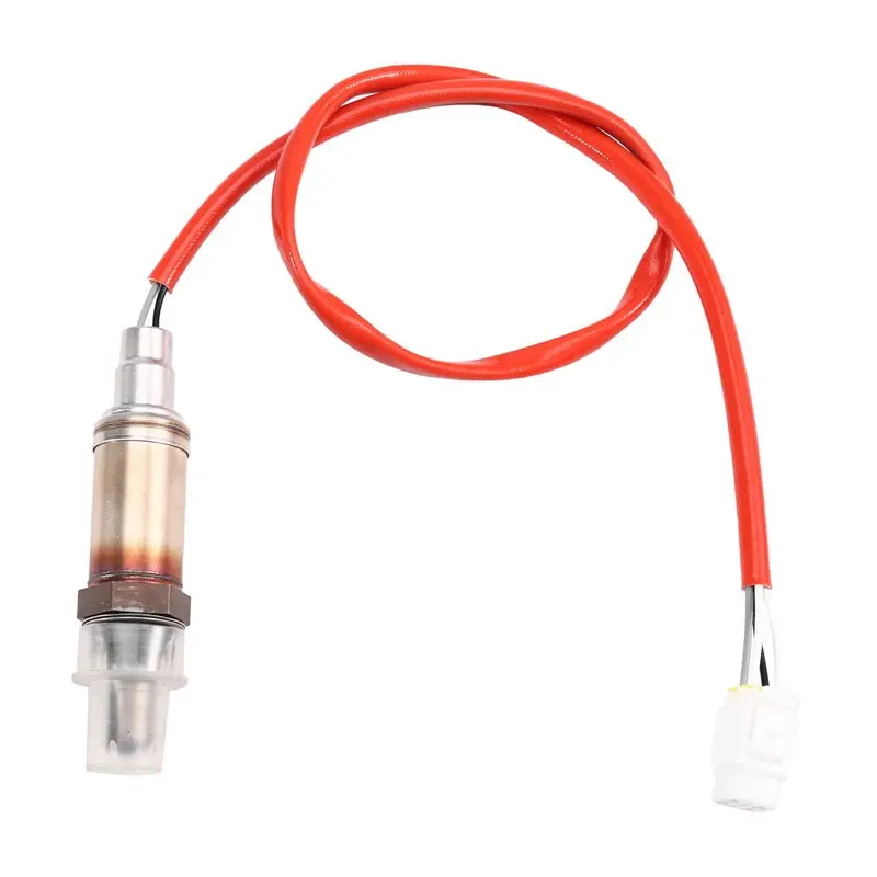 

X39A-Car For Subaru Forester SF5 EJ20 Impreza GT AWD2.0 A24-B71 Lambda O2 Oxygen Sensor Air Fuel Ratio Sensor A24B71 16316210