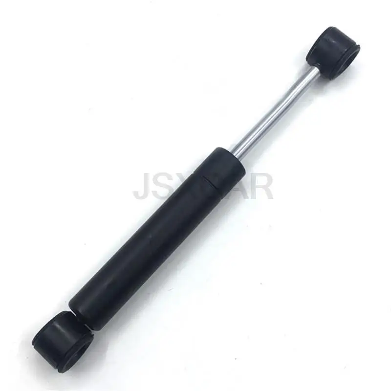 

For CATERPILLAR CAT 320 323 324 325 329 C D Seat shock absorber gas spring support rod high quality excavator accessories