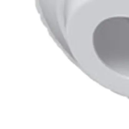 Hidrojet Direccional SP1421D para Piscina y Spa, con Conexión de Ojo de Gato de 3/4 Pulgadas y Reemplazo de Conexión Deslizante de 1-1/2 Pulgadas