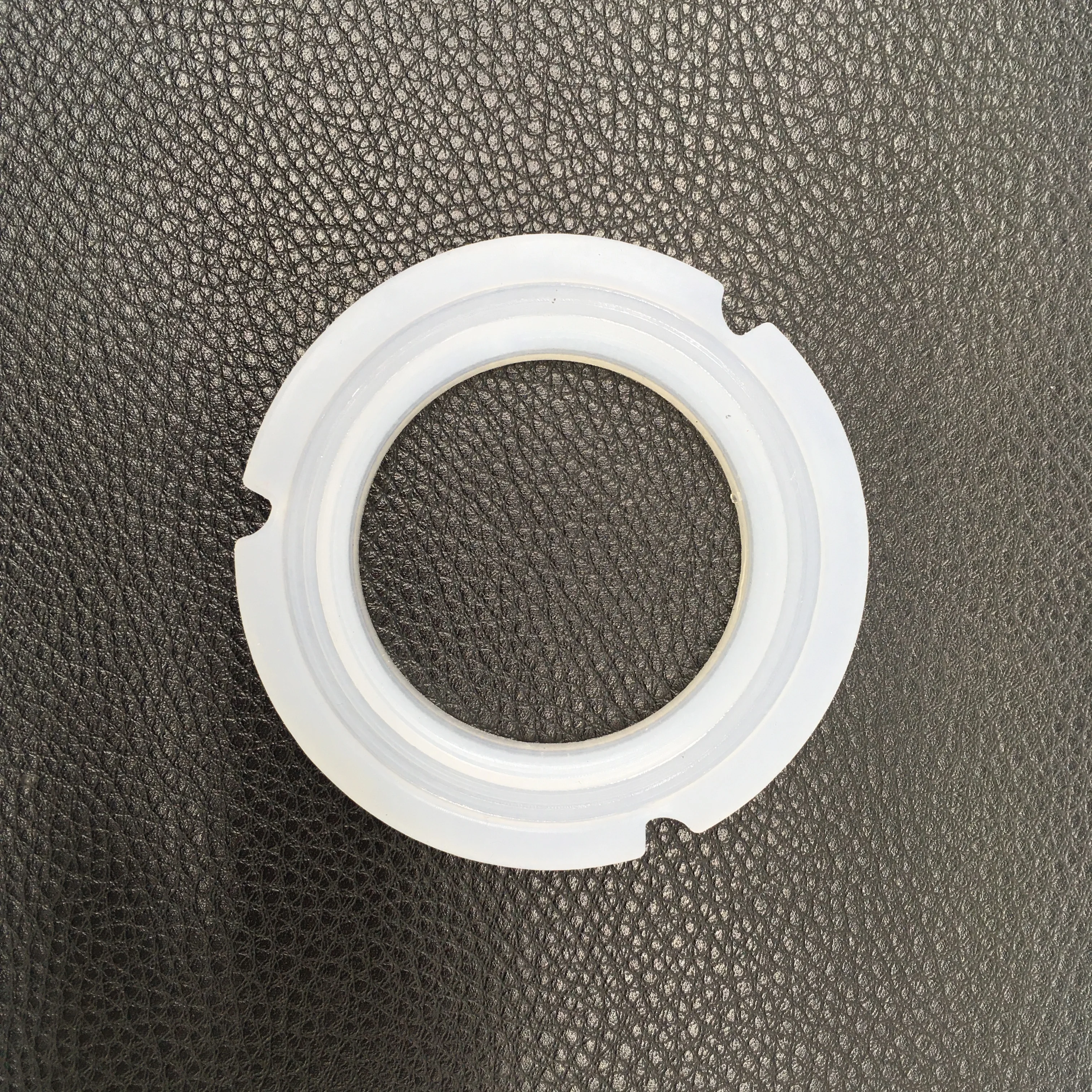 51mm O-Ring-Brüh halterung O-Ring-Brühhalter-O-Ring