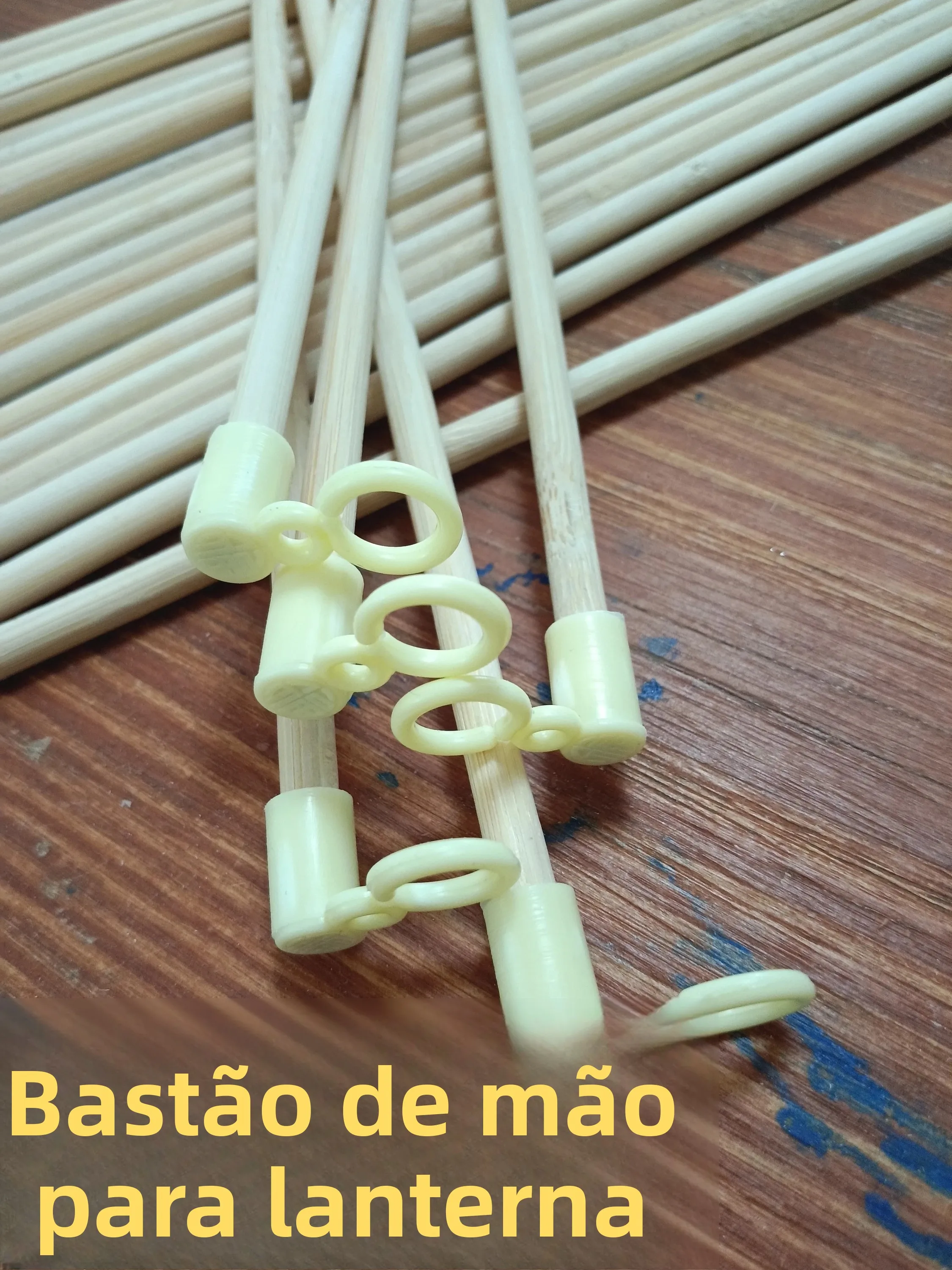 suporte-para-lanterna-portatil-kit-de-materiais-diy-suprimentos-para-festivais-tradicionais-bastao-de-lanterna-portatil-f