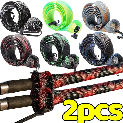 deep river fishing lures Nova Tackle Whacker Diving Stick Baits – Lake Michigan Angler Size:6/0 Single, 6/0 Single The 4 Best Fishing Adults through design