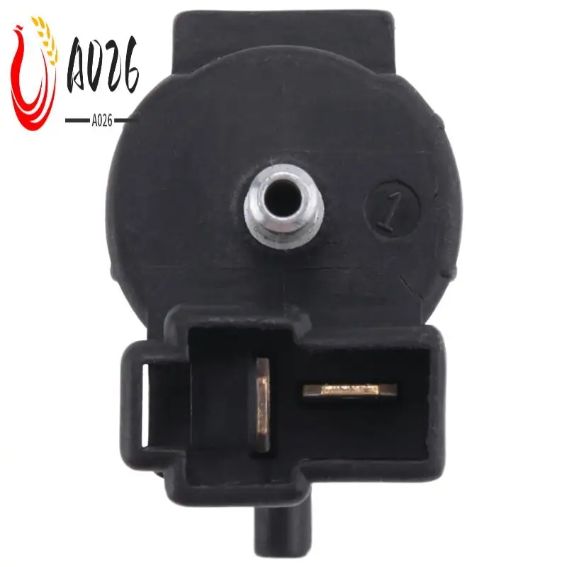

A026-Vacuum Solenoud Valve K5T80571 K5T47173 K5T43983 K5T43198 K5T47694 K5T80183 For Mitsubishi Pajero 2003-2006