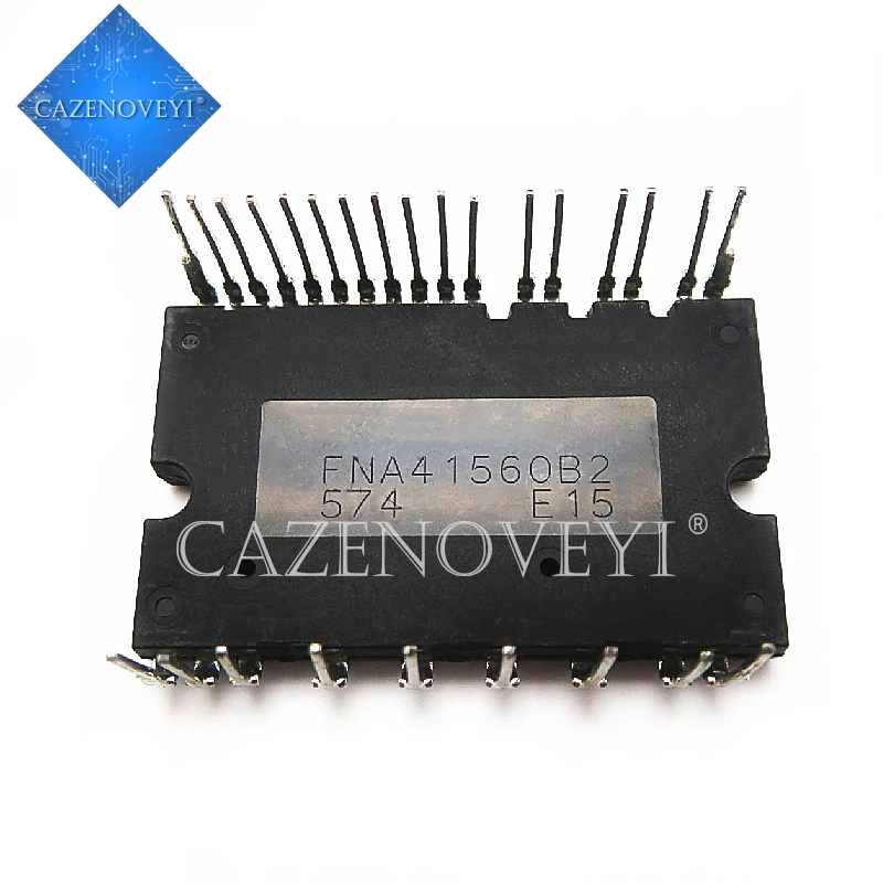 

10шт FNA41560B2 FNB40560 FNB41060 FSAM20SH60A FSAM30SH60A FSB50450TB2 FSBF5CH60BS