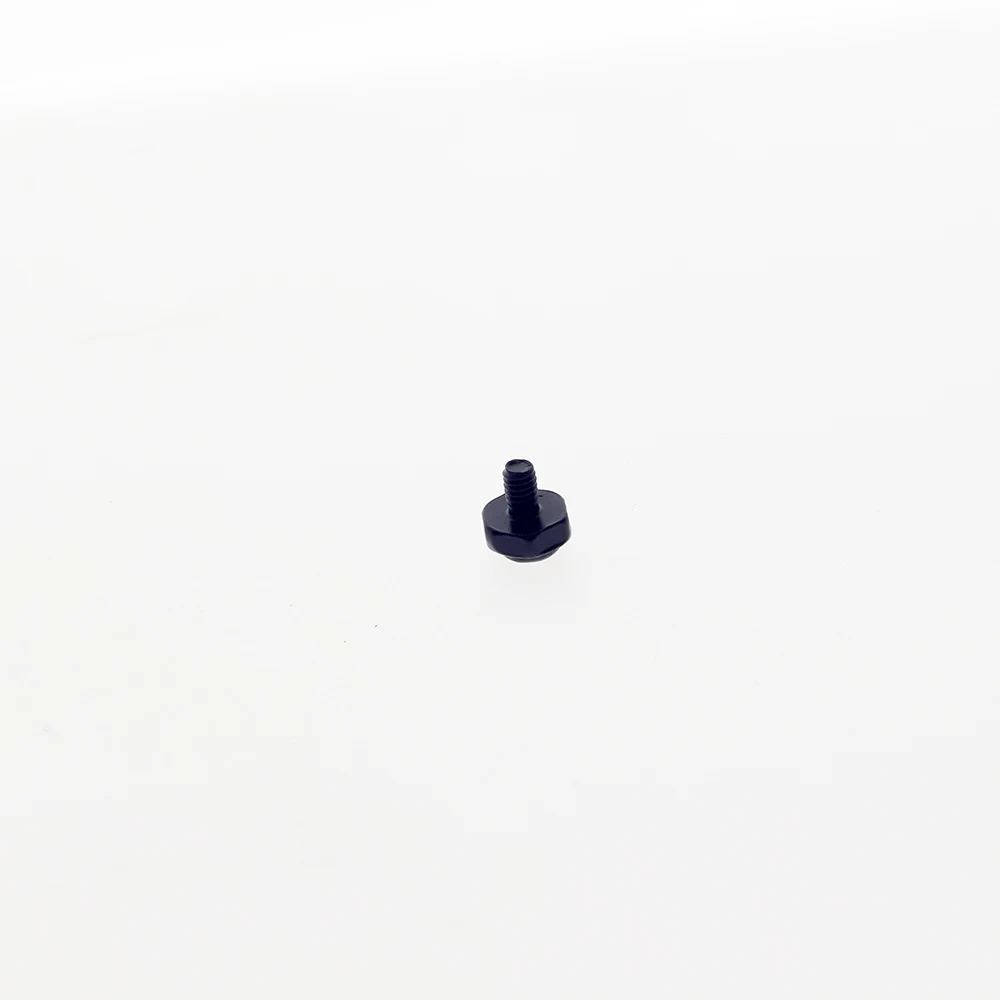 Product - close-up view