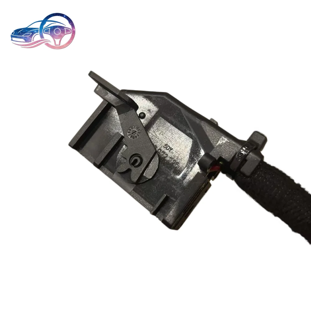 Gateway Plug-and-Play 20-in-1 Module for VW Tiguan PRO, Passat PRO, Audi A6, Tayron L, Lamando PRO, Teramont PRO