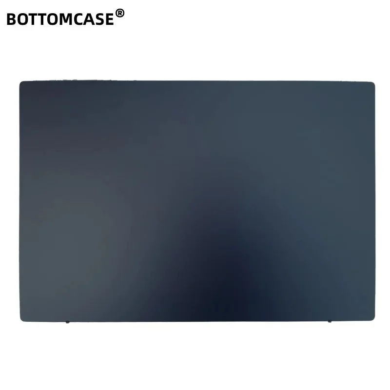 

BOTTOMCASE® Expert Book B1 14.6 B1400 LCD Back Cover Top Case AM3TU00010S