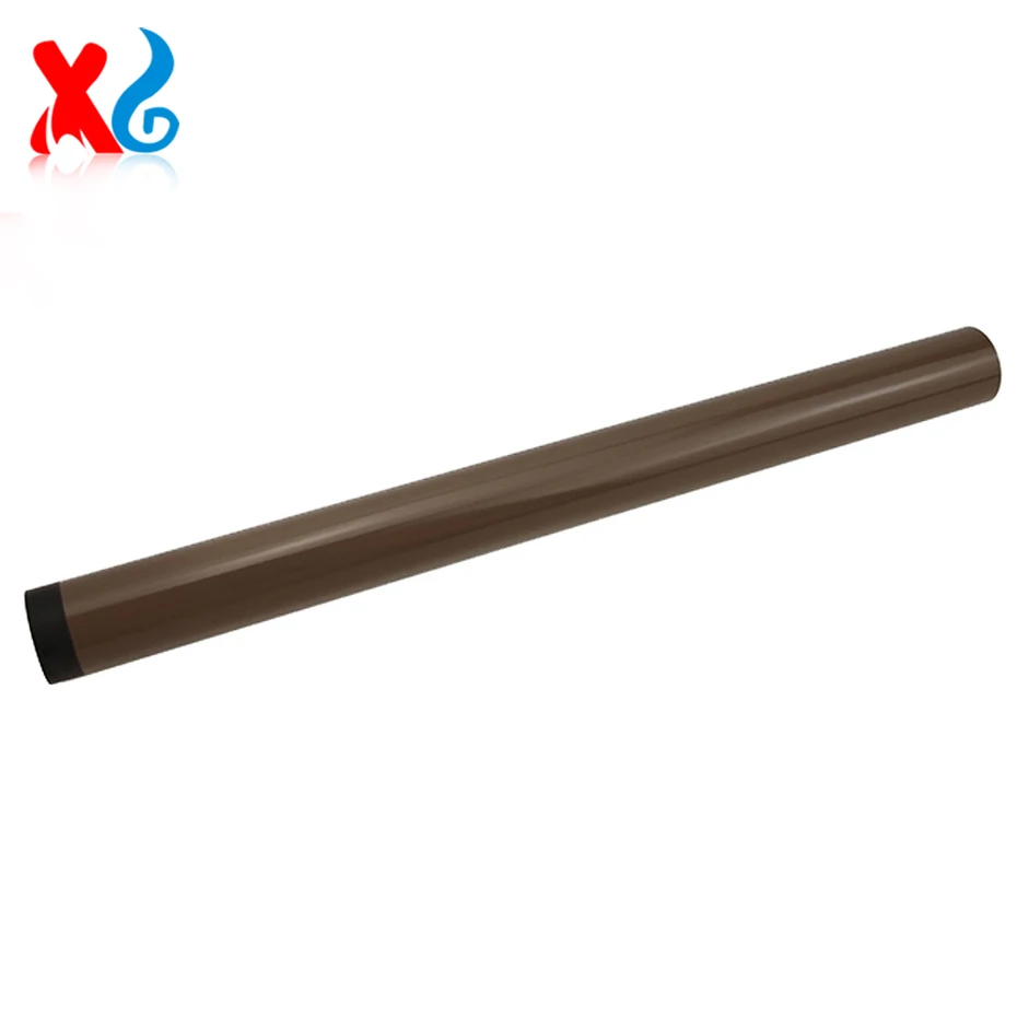 1X FM1-J035 FM1-J036 Fuser Fixing Film For Canon iR ADVANCE 4551i 4551i II 4551i III Fuser Film Sleeve