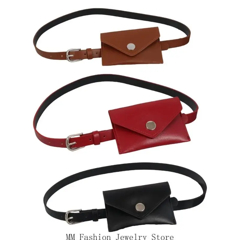 

D0UB Fit Design Design Tansband