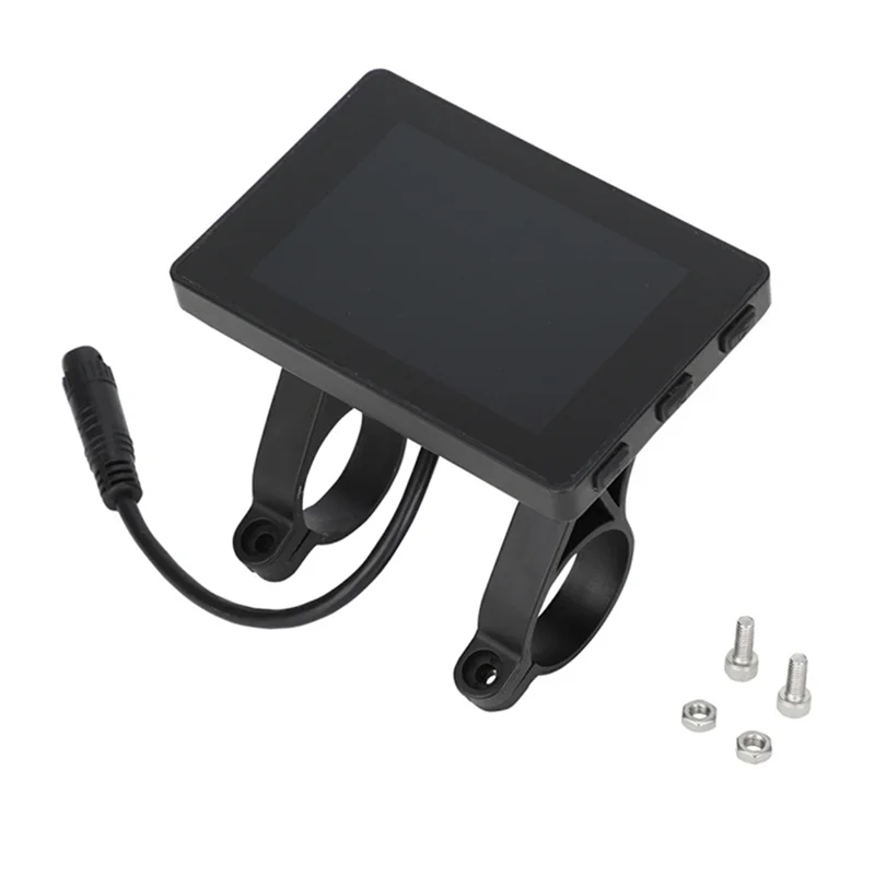 Abxn-For Talaria MX…