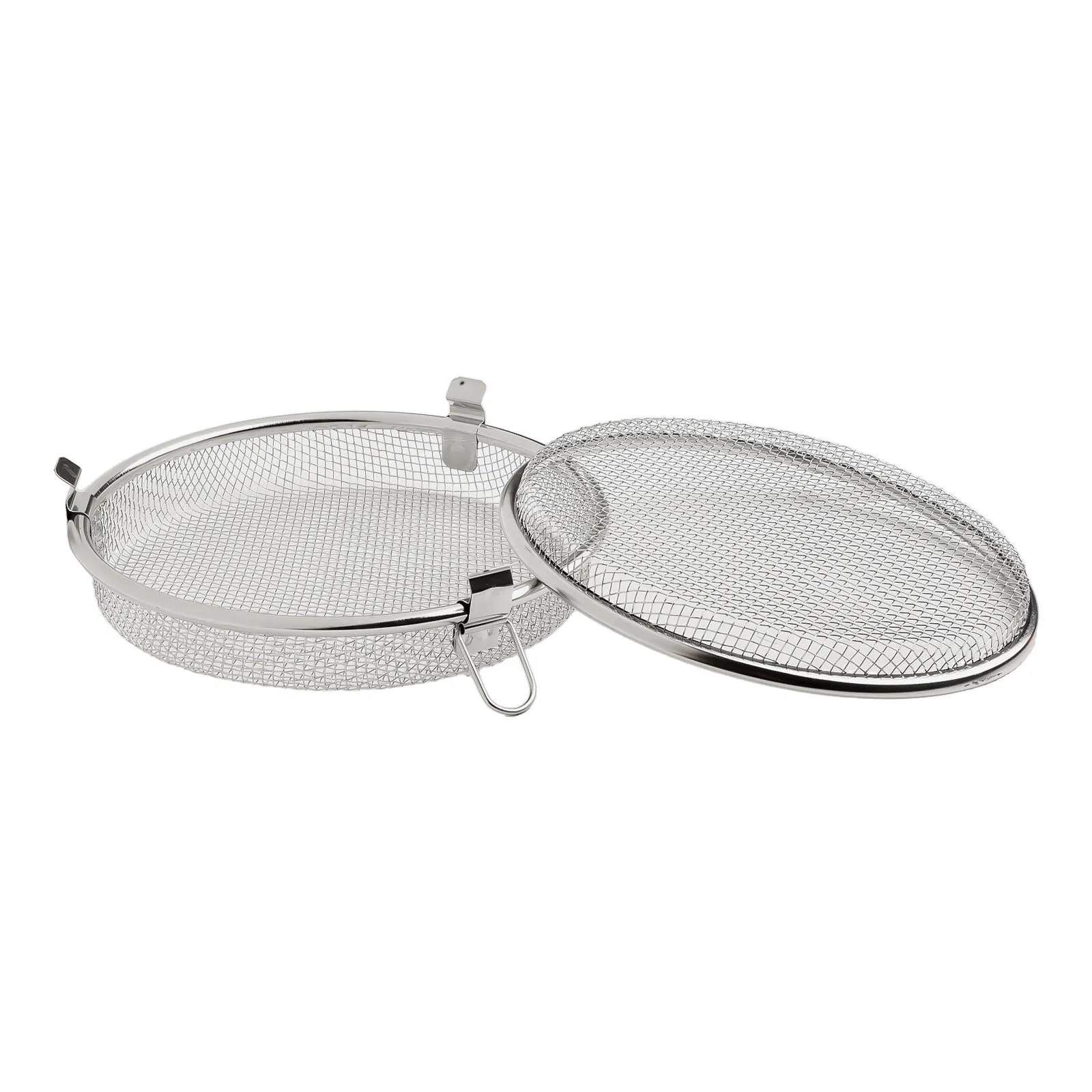 Kitchen Organization Chopstick Holder Dishwasher Organizer Easy To Clean Hassle-free Maintenance Long-lasting Use