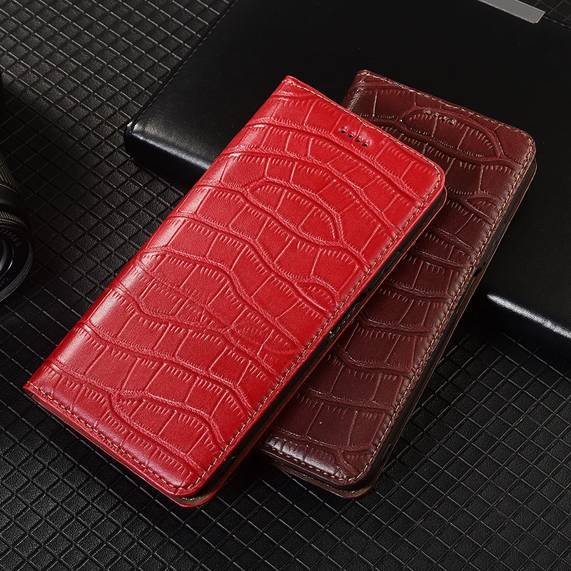 حافظة هاتف جلدية شل ل لا شيء هاتف 1 2 2A 3A Pro Plus CMF Phone 1 2 حافظة محفظة قلابة كتاب